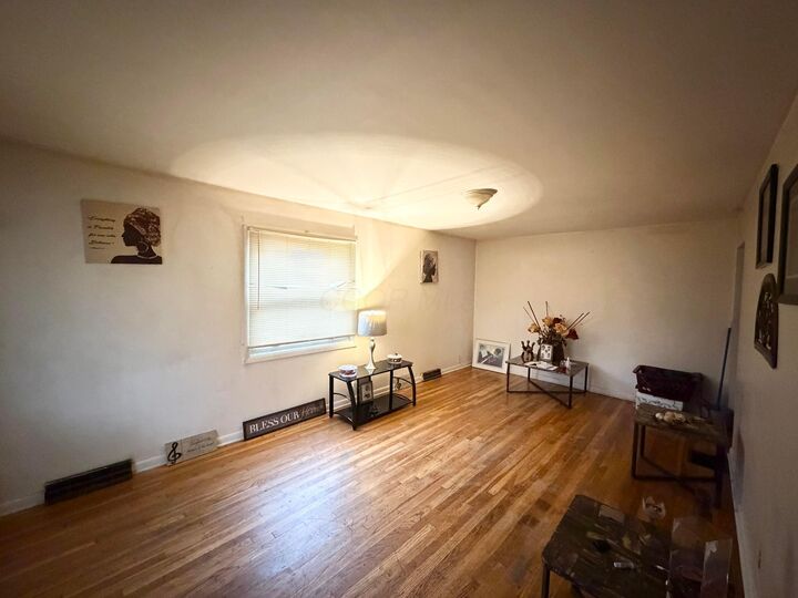 Property Photo:  845 S Hampton Road  OH 43227 