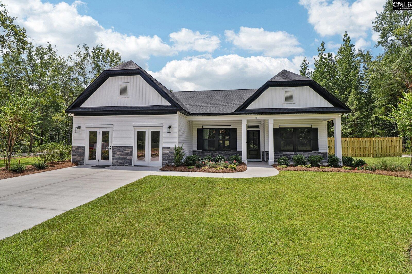 Property Photo: 232 Wild Orchard (77) SC 29078