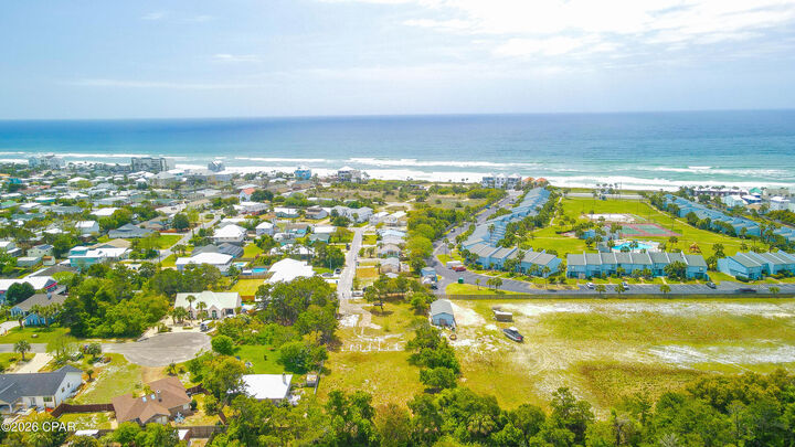 Property Photo:  241 Attu Street  FL 32413 