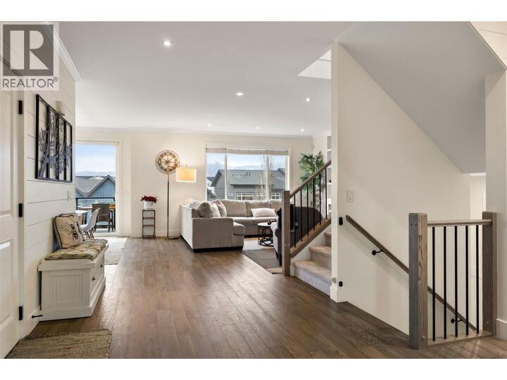 Property Photo:  1553 Emerald Drive  BC V2E 0C4 