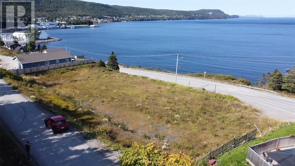 Property Photo:  355 Main Street  NL A0L 1A0 