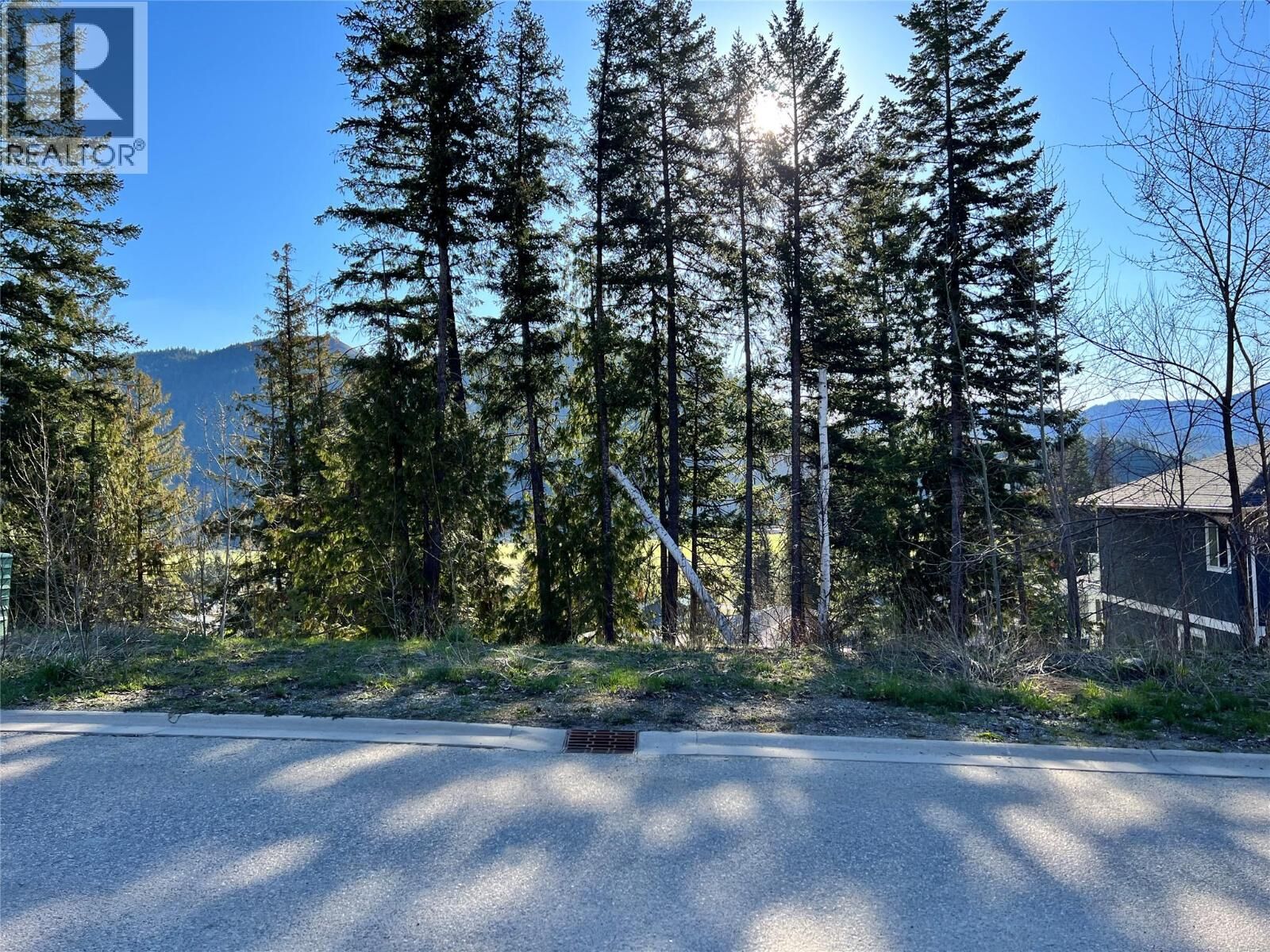 Property Photo:  2541 Cedar Ridge Court  BC V0E 2G0 