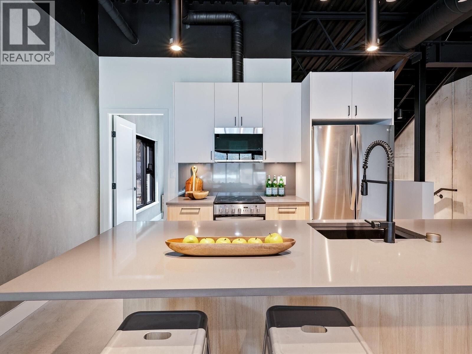 Property Photo: 7342 Industrial Way 24 BC V0N 2L0