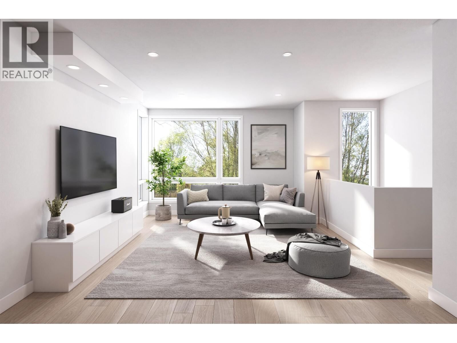 Property Photo:  50 Seaview Drive 11  BC V3H 0N2 