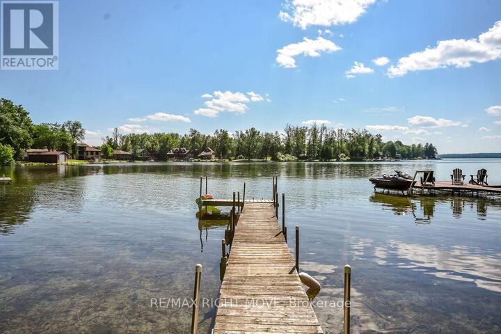 Property Photo: 6896 Pentland Lane ON L0K 2B0