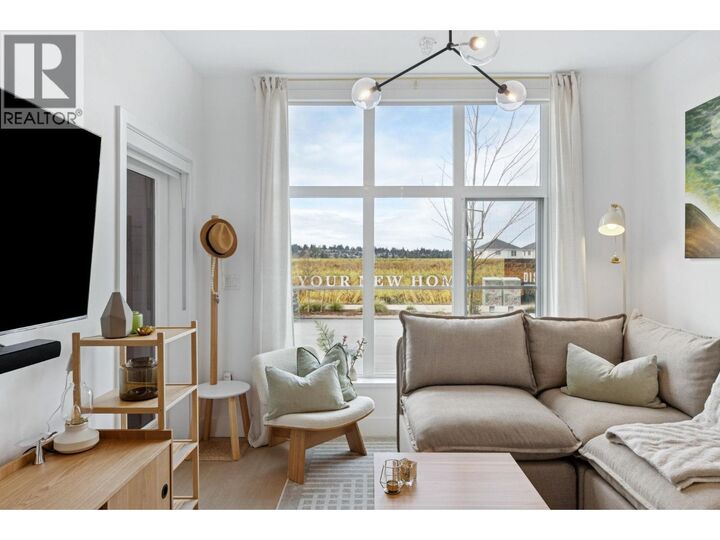 Property Photo:  320 Ridge Street 101  BC V4L 0B5 