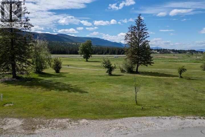 Property Photo: Riverside Drive BC V0B 1L1
