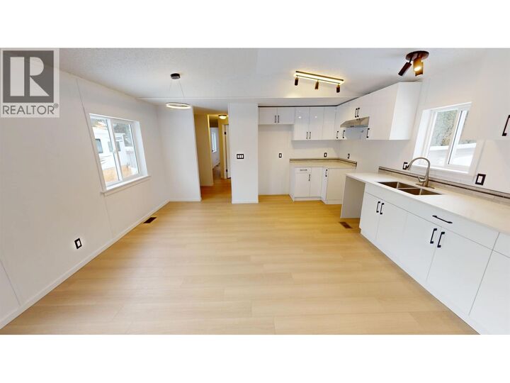 Property Photo: 654 North Fraser Drive 24 BC V2J 1Z6