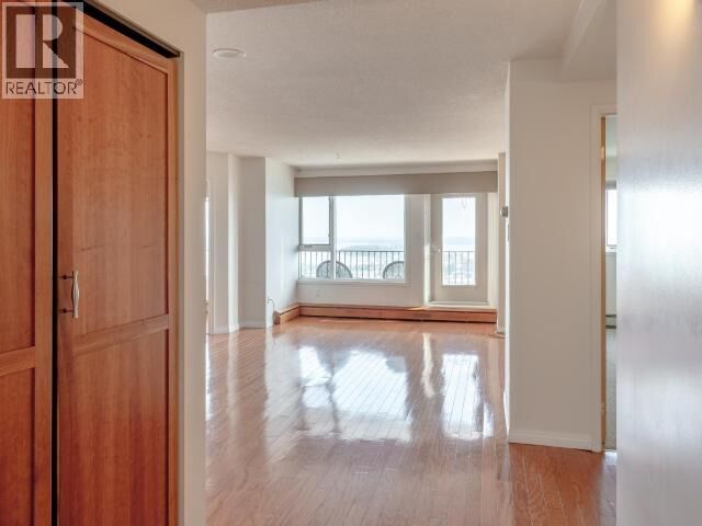 Property Photo:  1605-5018 49th Street  NT  