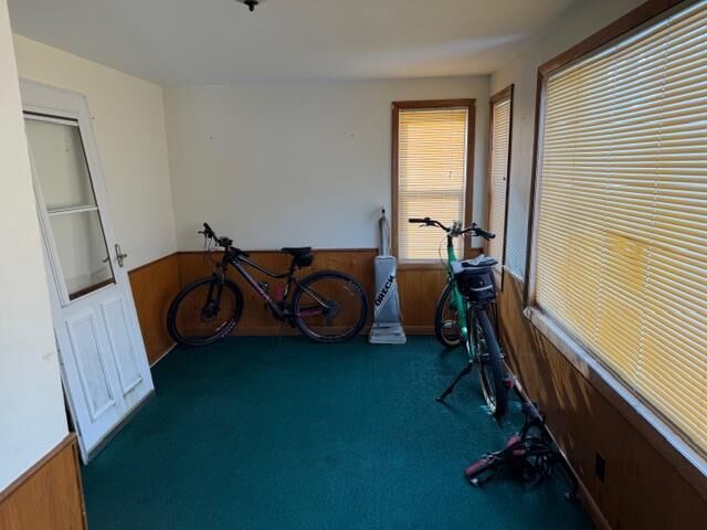 Property Photo:  107 Grand Avenue  WI 54456 