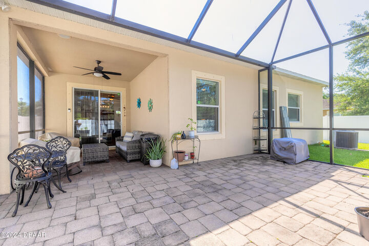 Property Photo:  3968 Sunset Cove Drive  FL 32129 