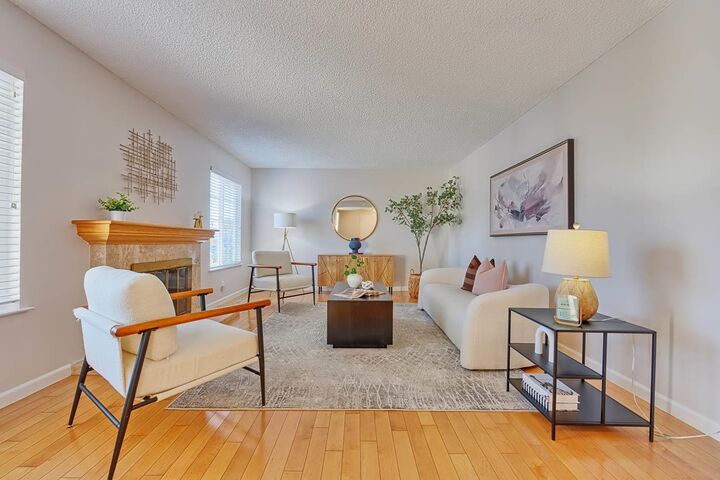 Property Photo:  2627 Royal Ann Dr  CA 94587 