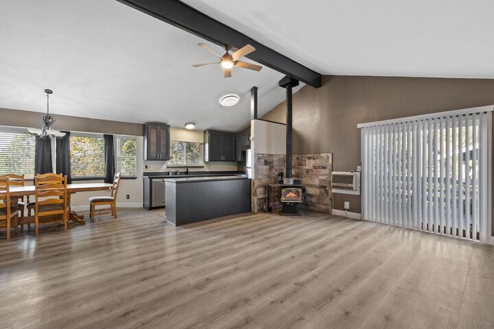 Property Photo: 16652 Sallander CA 95370