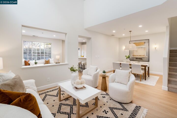 Property Photo:  170 Shadowhill Cir  CA 94583 