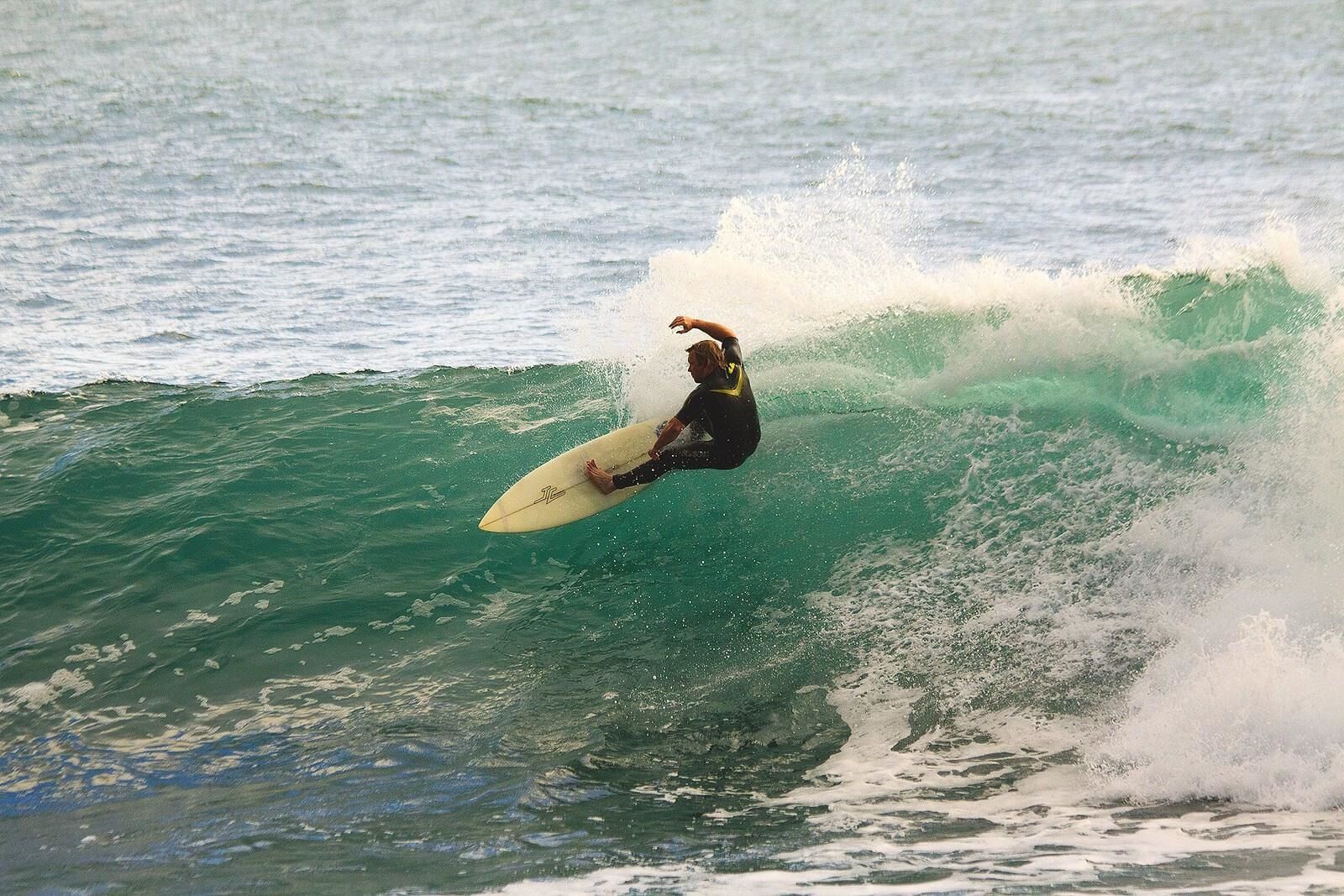 Property Photo:  2701 43rd Ave  CA 94116 