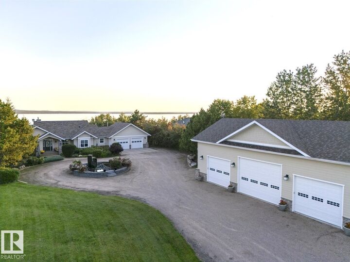 46511 Twp Rd 611 27 — photo 1