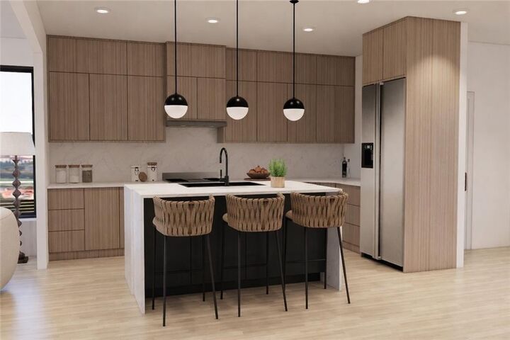 Property Photo:  1710 Browning Street SW  GA 30314 