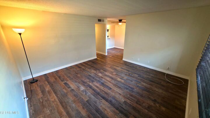 Property Photo:  333 Eubank Court 14B  TX 79902 