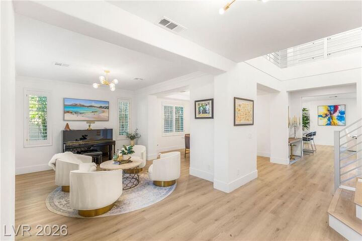 Property Photo:  712 Proud Eagle Lane  NV 89144 