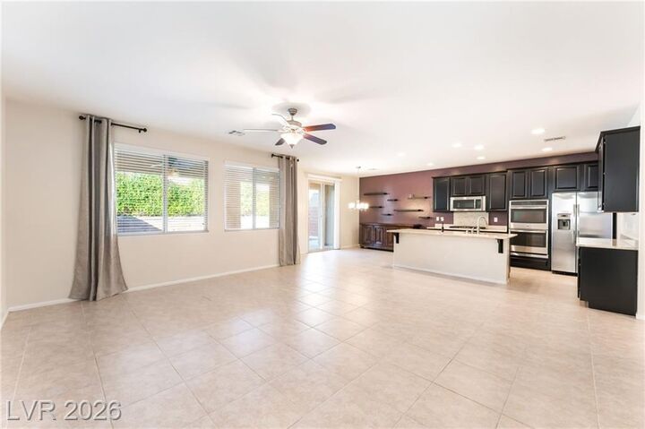 Property Photo:  7557 Old Compton Street  NV 89166 