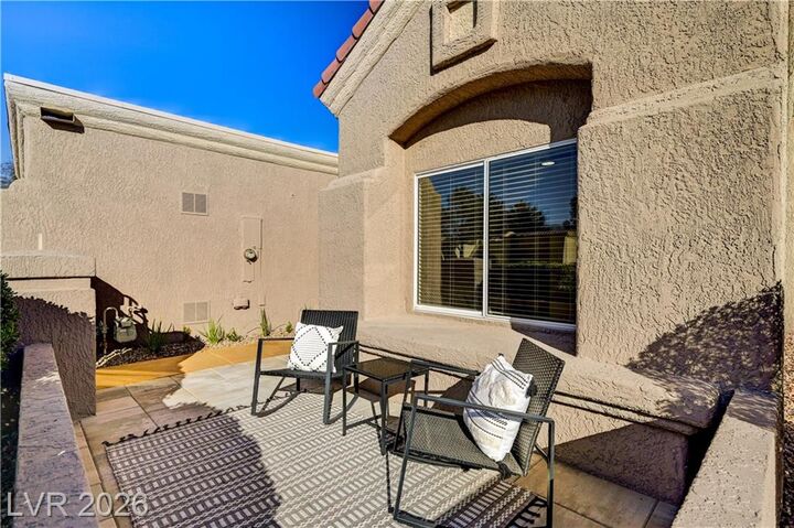 Property Photo:  2832 Dry Plains Drive  NV 89134 