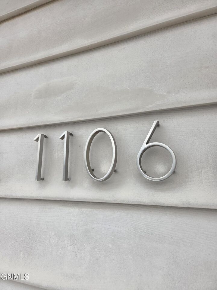 Property Photo:  1106 Cannon Lane  ND 58577 