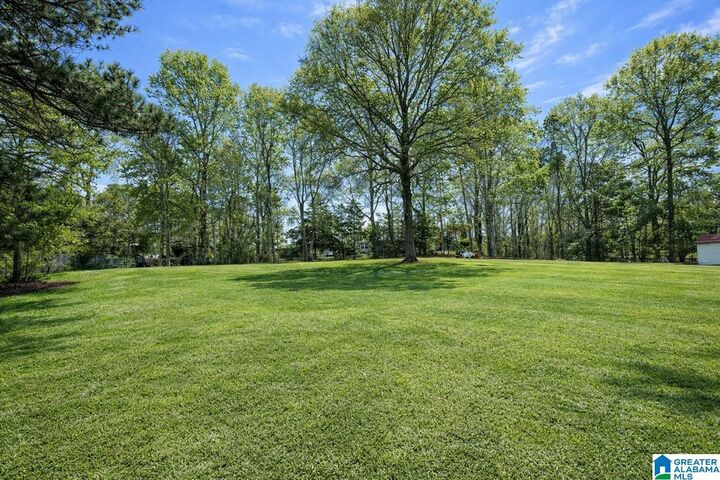 Property Photo:  359 Arrowhead Drive  AL 35135 