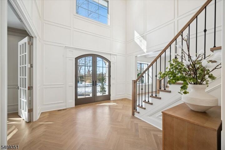 Property Photo:  54 Midwood Ter  NJ 07940 