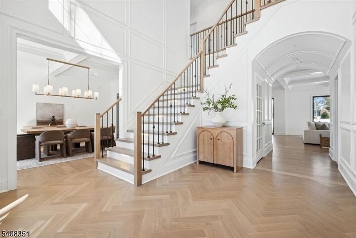 Property Photo:  54 Midwood Ter  NJ 07940 