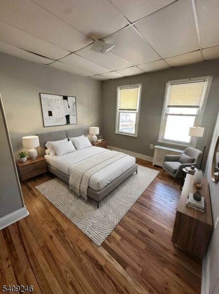 Property Photo:  521 Chestnut St 2  NJ 07050 