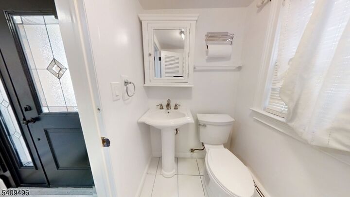 Property Photo:  933 Douglas Ter  NJ 07083 