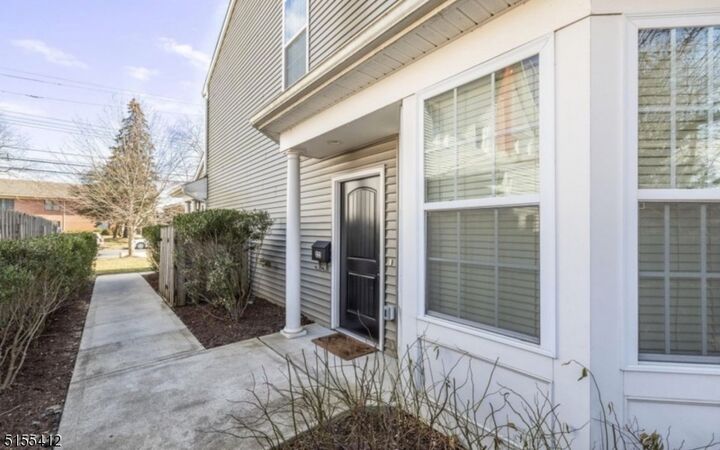 Property Photo:  224 S Bridge Ave  NJ 07701 