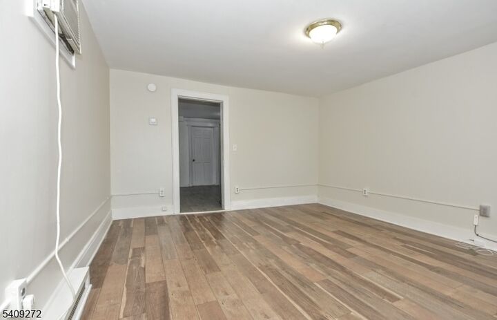 Property Photo:  52 1st Ave 54  NJ 08869 