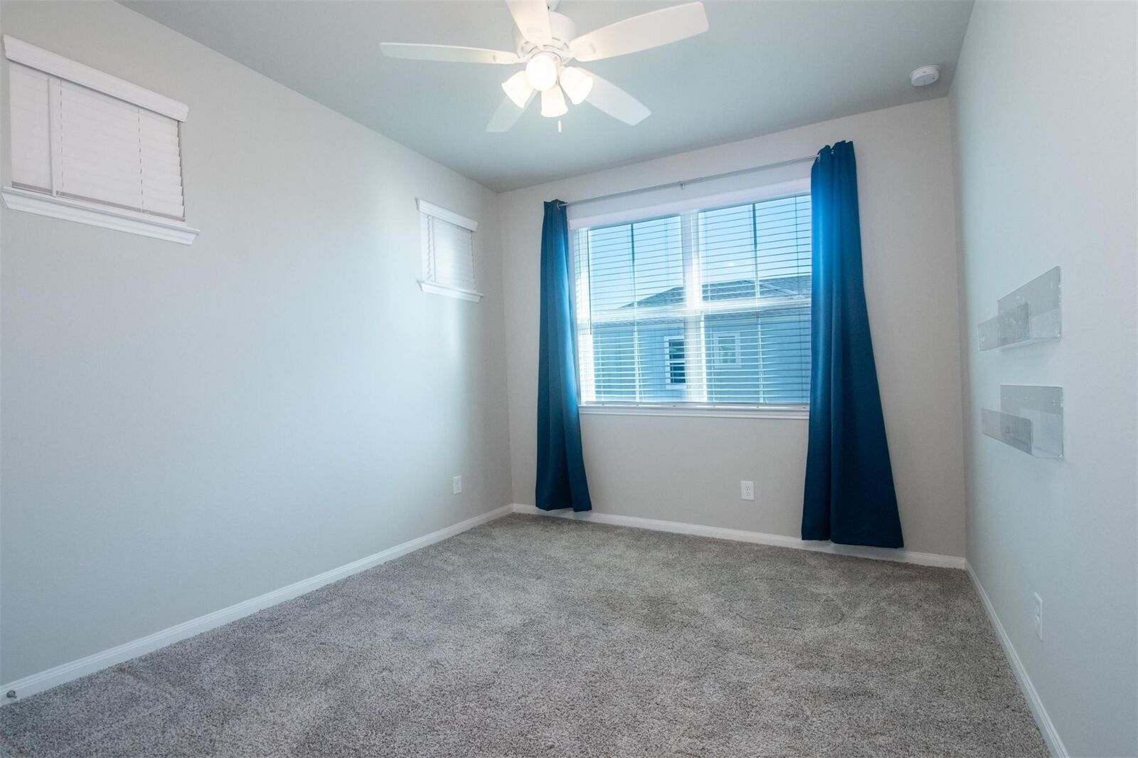 Property Photo:  16016 Oregon Oak Drive  TX 77084 