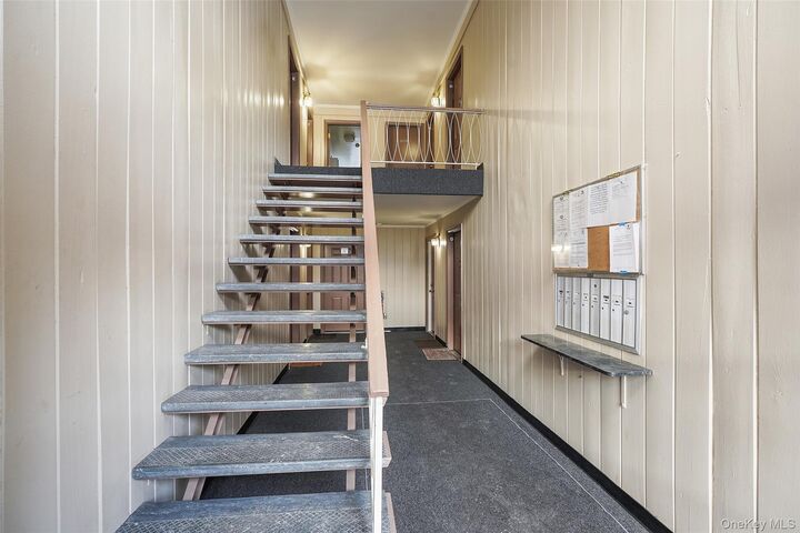 Property Photo:  1 Rolling Way C  NY 10566 