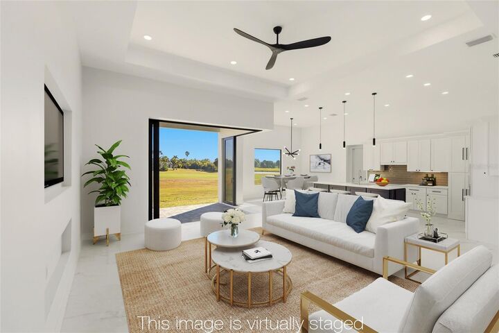 Property Photo: 17 Long Meadow Road FL 33947