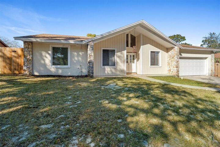 Property Photo:  4044 Rose Petal Lane  FL 32808 