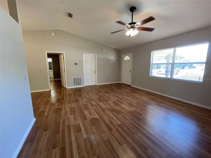 Property Photo:  6034 E Peach Street  FL 34452 