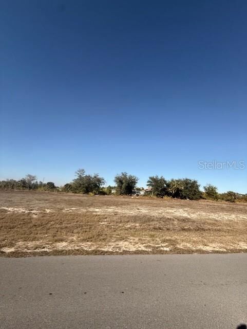 Property Photo:  1007 NE 23rd Street  FL 33909 