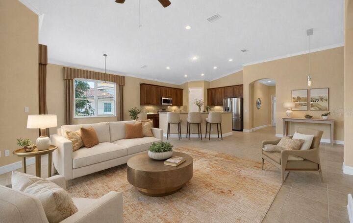 Property Photo: 1420 Emerald Dunes Drive FL 33573