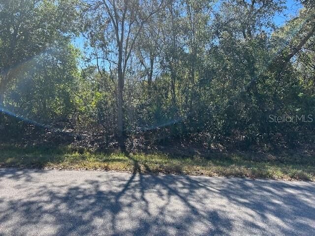 Property Photo:  26455 &Amp 26459 Deer Road  FL 33955 