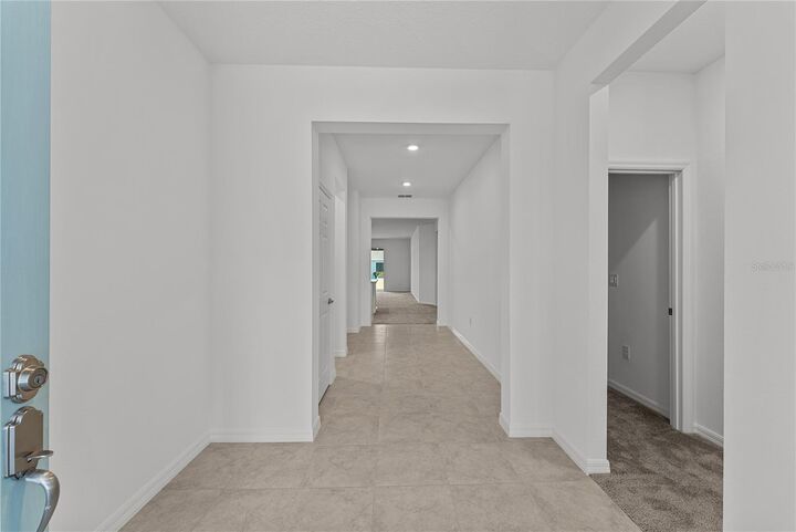 Property Photo: 7605 SW 64th Street Road FL 34474