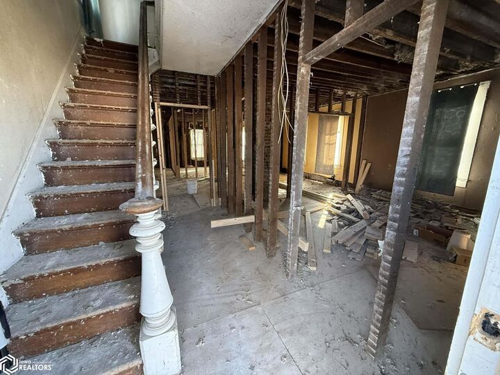 Property Photo:  902 N 9th Street  IA 52601 