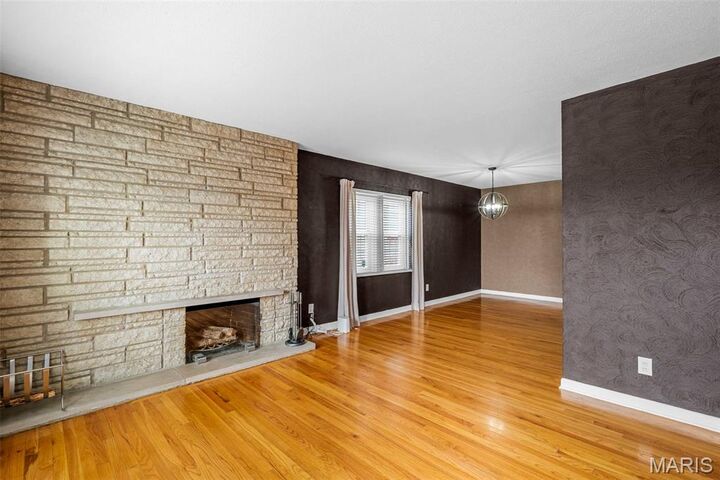 Property Photo:  6709 Lansdowne Avenue  MO 63109 