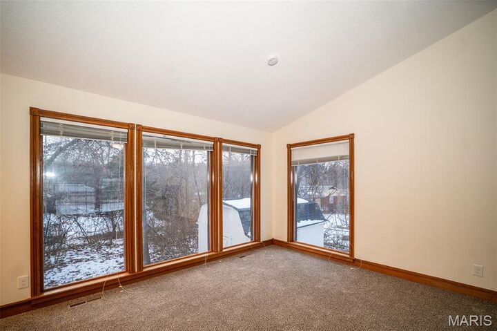 Property Photo:  705 Old 63  MO 65201 