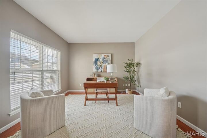 Property Photo:  5556 Mirasol Manor Way  MO 63025 