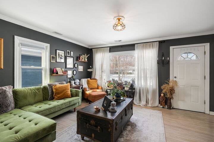 Property Photo:  18229 W Big Oaks Road  IL 60030 