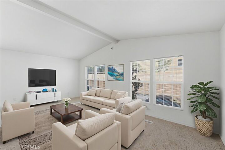 Property Photo: 12147 Lakeland 9 CA 90670