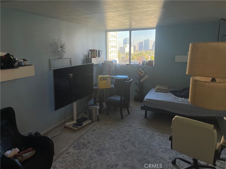 Property Photo:  10535 Wilshire Blvd 1002  CA 90024 