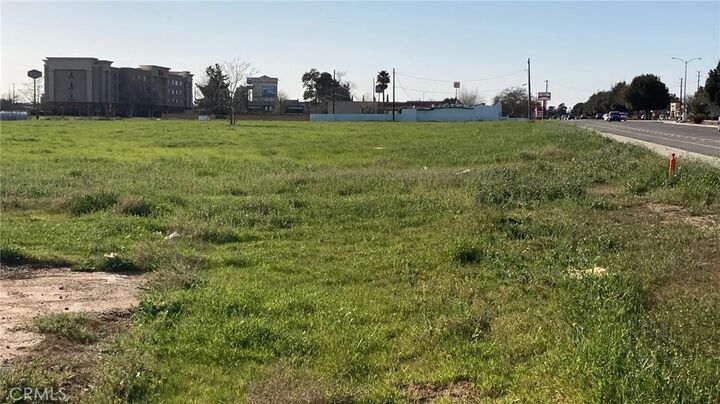 Property Photo:  5760 W Ramsey  CA 92220 